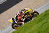 donington-no-limits-trackday;donington-park-photographs;donington-trackday-photographs;no-limits-trackdays;peter-wileman-photography;trackday-digital-images;trackday-photos